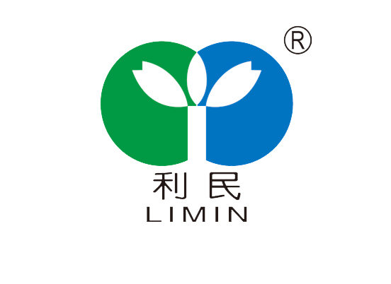 利民农业