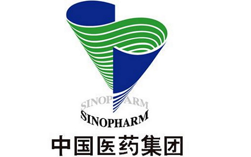 国药集团