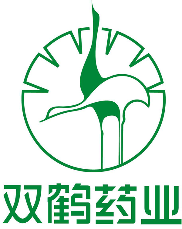 双鹤药业