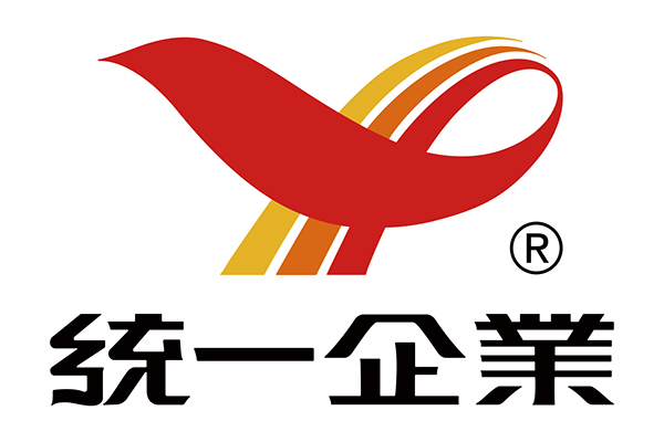 统一企业