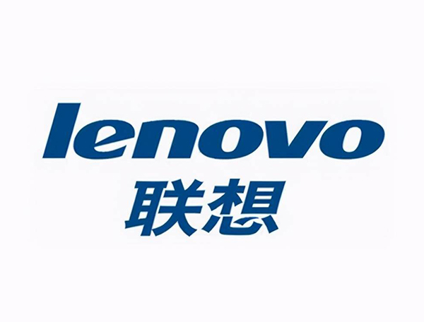 lenovo联想