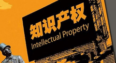 知识产权是什么？
