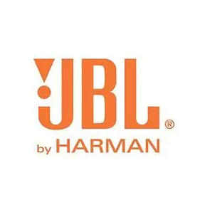 JBL