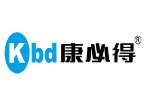 康必得