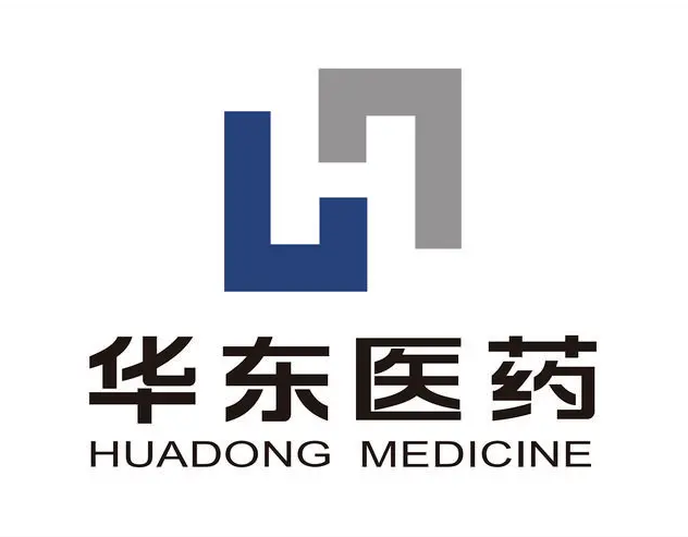 华东医药